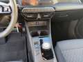 MG MG3 1.5 Hybrid+ Automatik CarPlay/Android*NAV*ACC*P... Wit - thumbnail 15