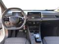 MG MG3 1.5 Hybrid+ Automatik CarPlay/Android*NAV*ACC*P... Wit - thumbnail 16