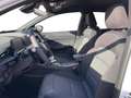 MG MG3 1.5 Hybrid+ Automatik CarPlay/Android*NAV*ACC*P... Wit - thumbnail 11