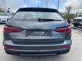 Audi A6 40 D AVANT QUATTRO KAMERA 360 S LINE SLINE S-LINE Grigio - thumbnail 15