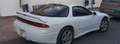 Mitsubishi 3000 GT - thumbnail 1
