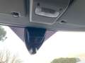 Ford Transit 290 2.0 tdci MHEV 130cv trend L2H2 E 6.2 Blu/Azzurro - thumbnail 18