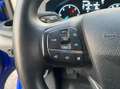 Ford Transit 290 2.0 tdci MHEV 130cv trend L2H2 E 6.2 Blu/Azzurro - thumbnail 16