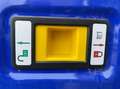 Ford Transit 290 2.0 tdci MHEV 130cv trend L2H2 E 6.2 Blu/Azzurro - thumbnail 19