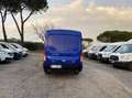 Ford Transit 290 2.0 tdci MHEV 130cv trend L2H2 E 6.2 Blu/Azzurro - thumbnail 5