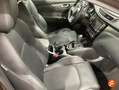 Nissan Qashqai DIG-T 117 kW (160 CV) E6D DCT ACENTA Gris - thumbnail 20
