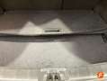 Nissan Qashqai DIG-T 117 kW (160 CV) E6D DCT ACENTA Gris - thumbnail 28