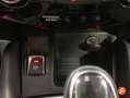 Nissan Qashqai DIG-T 117 kW (160 CV) E6D DCT ACENTA Gris - thumbnail 16