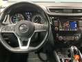 Nissan Qashqai DIG-T 117 kW (160 CV) E6D DCT ACENTA Gris - thumbnail 10