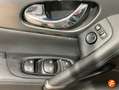 Nissan Qashqai DIG-T 117 kW (160 CV) E6D DCT ACENTA Gris - thumbnail 17