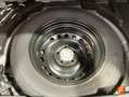 Nissan Qashqai DIG-T 117 kW (160 CV) E6D DCT ACENTA Gris - thumbnail 26
