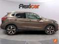 Nissan Qashqai DIG-T 117 kW (160 CV) E6D DCT ACENTA Gris - thumbnail 5