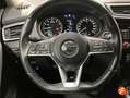 Nissan Qashqai DIG-T 117 kW (160 CV) E6D DCT ACENTA Gris - thumbnail 11