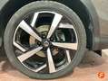 Nissan Qashqai DIG-T 117 kW (160 CV) E6D DCT ACENTA Gris - thumbnail 29