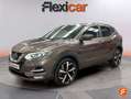 Nissan Qashqai DIG-T 117 kW (160 CV) E6D DCT ACENTA Gris - thumbnail 3