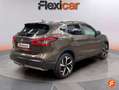 Nissan Qashqai DIG-T 117 kW (160 CV) E6D DCT ACENTA Gris - thumbnail 9