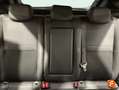 Nissan Qashqai DIG-T 117 kW (160 CV) E6D DCT ACENTA Gris - thumbnail 22