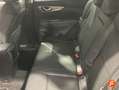 Nissan Qashqai DIG-T 117 kW (160 CV) E6D DCT ACENTA Gris - thumbnail 24