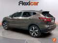 Nissan Qashqai DIG-T 117 kW (160 CV) E6D DCT ACENTA Gris - thumbnail 7