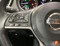 Nissan Qashqai DIG-T 117 kW (160 CV) E6D DCT ACENTA Gris - thumbnail 14