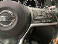 Nissan Qashqai DIG-T 117 kW (160 CV) E6D DCT ACENTA Gris - thumbnail 15