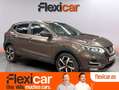 Nissan Qashqai DIG-T 117 kW (160 CV) E6D DCT ACENTA Gris - thumbnail 1