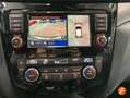 Nissan Qashqai DIG-T 117 kW (160 CV) E6D DCT ACENTA Gris - thumbnail 12