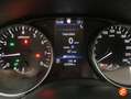 Nissan Qashqai DIG-T 117 kW (160 CV) E6D DCT ACENTA Gris - thumbnail 13