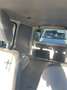 Volkswagen T5 Transporter 7HA132/WF2/0WQ - thumbnail 3