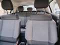 Citroen C3 PureTech 83 S&S  NEOPATENTATI - PREZZO REALE Nero - thumbnail 14