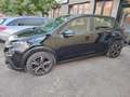 Citroen C3 PureTech 83 S&S  NEOPATENTATI - PREZZO REALE Nero - thumbnail 1