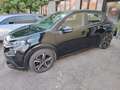 Citroen C3 PureTech 83 S&S  NEOPATENTATI - PREZZO REALE Nero - thumbnail 2