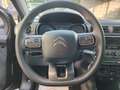 Citroen C3 PureTech 83 S&S  NEOPATENTATI - PREZZO REALE Nero - thumbnail 12