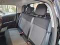 Citroen C3 PureTech 83 S&S  NEOPATENTATI - PREZZO REALE Nero - thumbnail 15