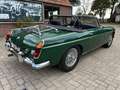 MG MGB 1969, Overdrive Vert - thumbnail 6