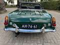 MG MGB 1969, Overdrive Vert - thumbnail 8