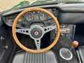 MG MGB 1969, Overdrive Vert - thumbnail 13