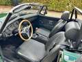 MG MGB 1969, Overdrive Vert - thumbnail 12