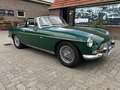 MG MGB 1969, Overdrive Vert - thumbnail 4