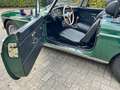 MG MGB 1969, Overdrive Vert - thumbnail 11