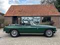MG MGB 1969, Overdrive Vert - thumbnail 5