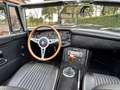 MG MGB 1969, Overdrive Vert - thumbnail 19