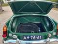 MG MGB 1969, Overdrive Vert - thumbnail 18