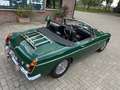 MG MGB 1969, Overdrive Vert - thumbnail 7