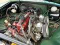 MG MGB 1969, Overdrive Vert - thumbnail 16