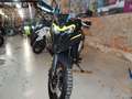 Benelli TRK 702 X 2024 Inkl. Koffer sofort Lieferbar - thumbnail 8