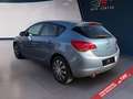 Opel Astra J Lim./Automatik/Klima/Allwetter Bleu - thumbnail 6