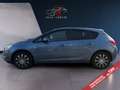 Opel Astra J Lim./Automatik/Klima/Allwetter Bleu - thumbnail 4