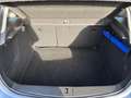Opel Astra J Lim./Automatik/Klima/Allwetter Bleu - thumbnail 16