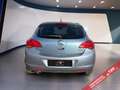 Opel Astra J Lim./Automatik/Klima/Allwetter Bleu - thumbnail 7